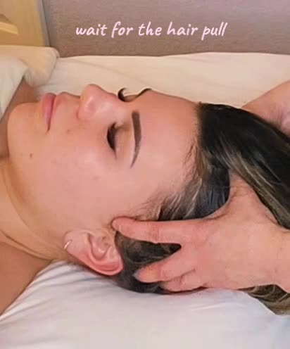 @Bliss Bodyworks