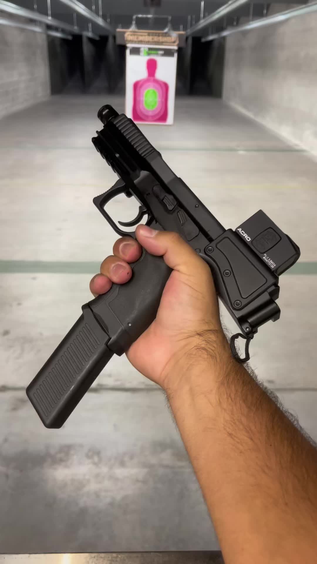 @GlockedAndLoadedLLC