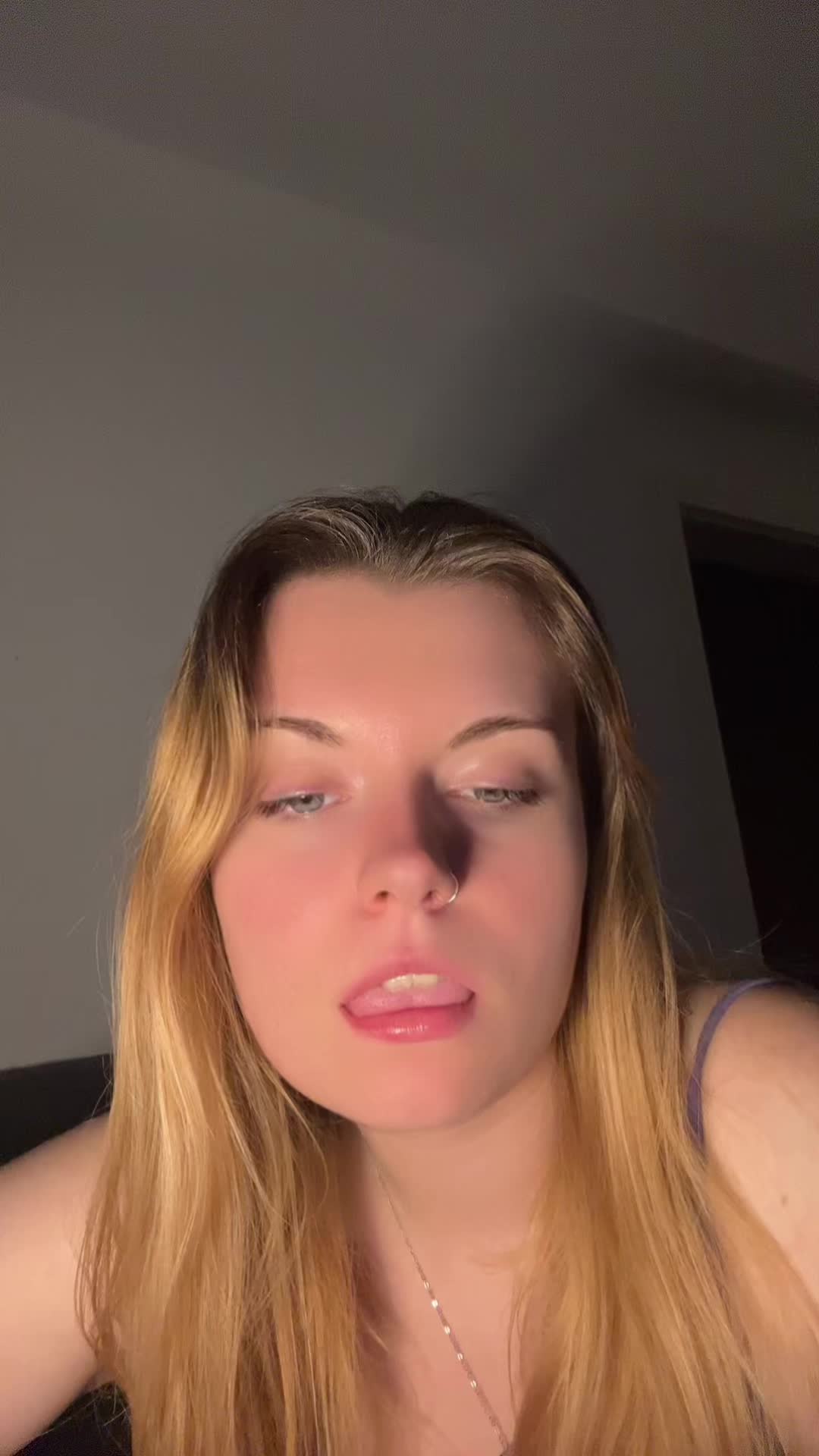 @🤍Julia🤍