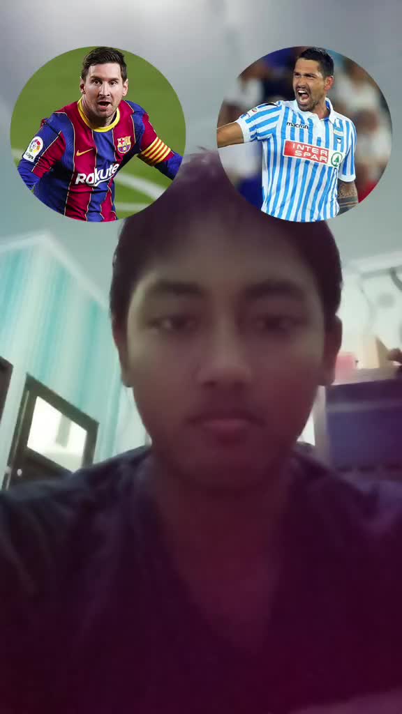 @ExsaJaya