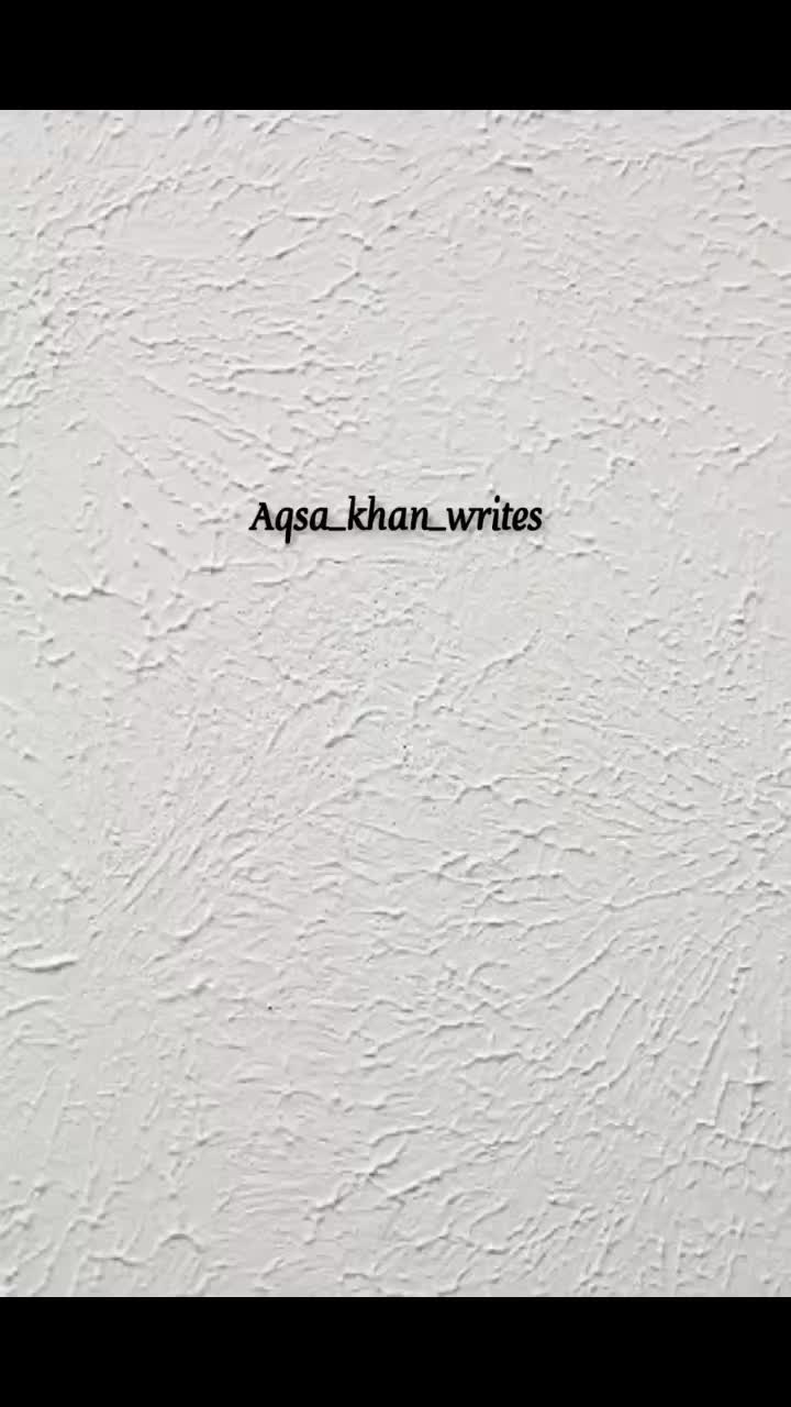 @𝘼𝙌𝙎𝘼🎭