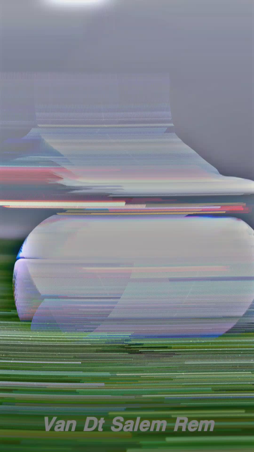 @๐๐๐ข๐ ๐๐ข๐ฅ โก๏ธ