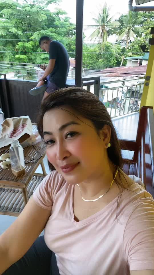 @MissJing♥️