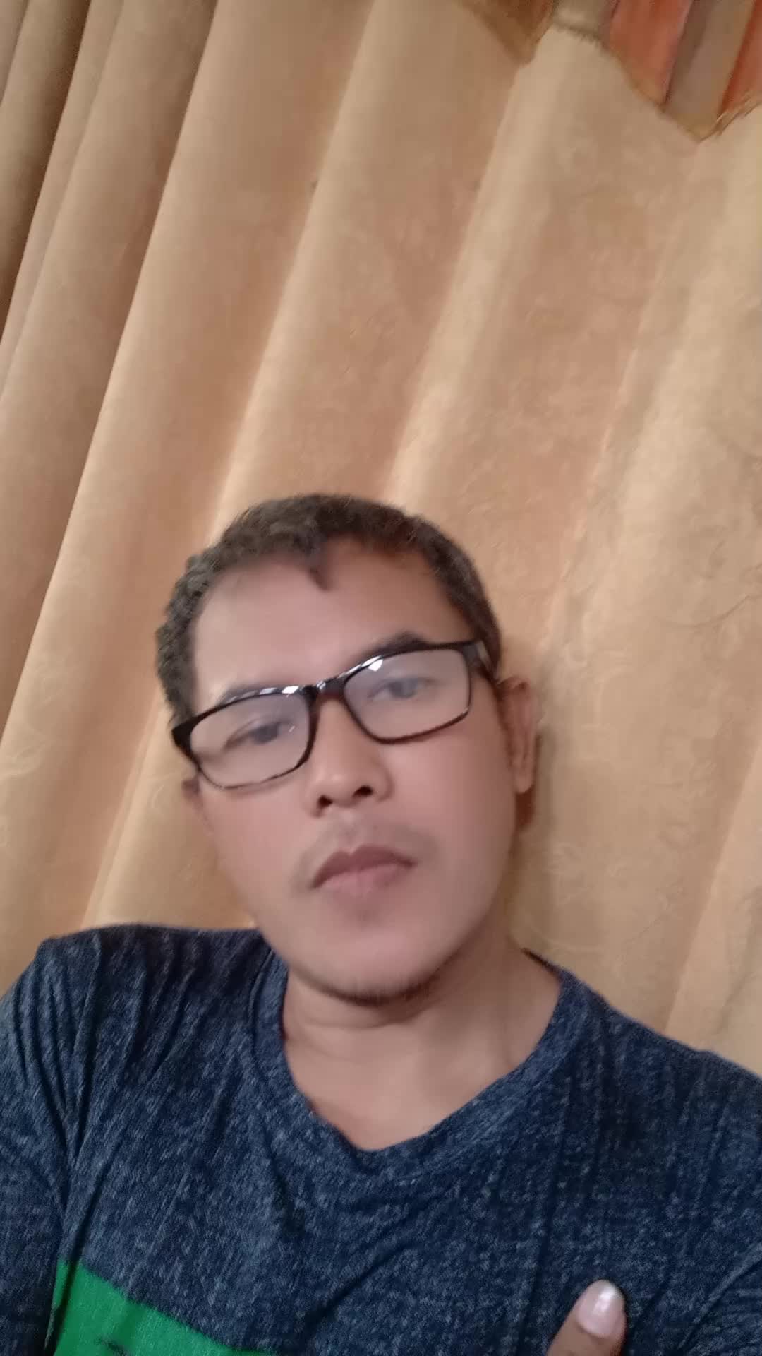 @Radja Korden