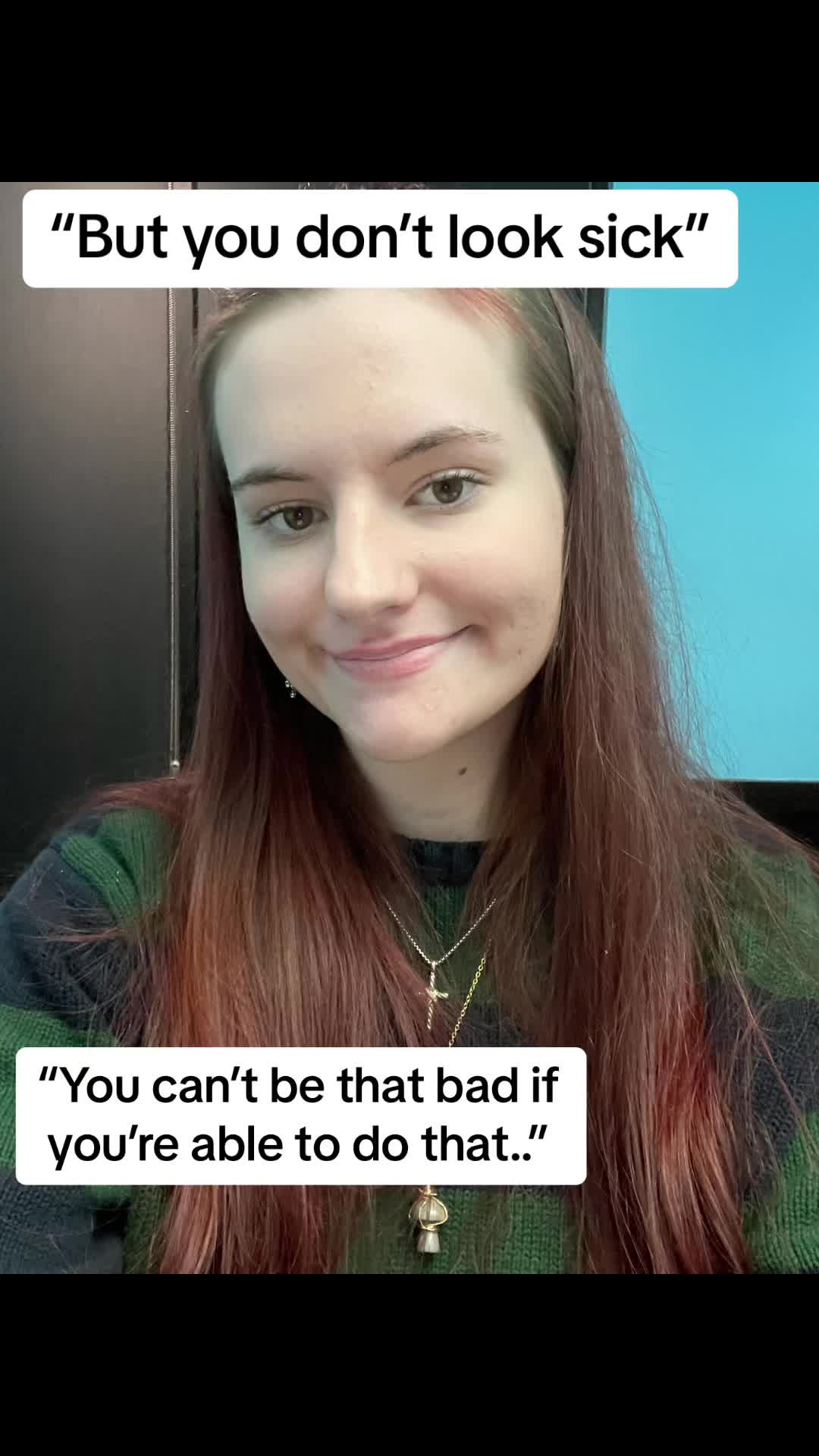 @Peyton Smith