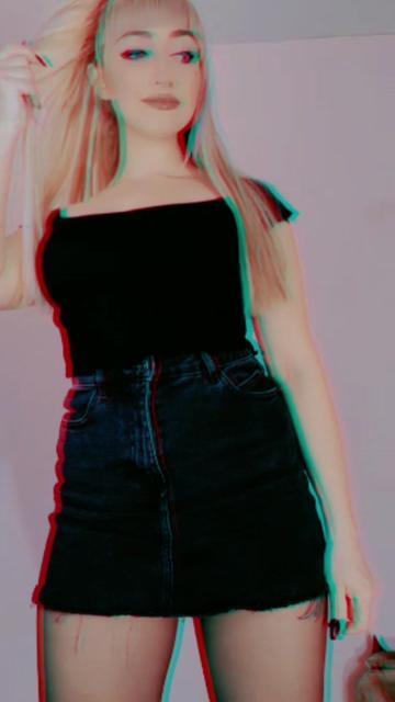 @🔥♌𝓛'𝓿𝓲𝓽𝓼𝓪🦁