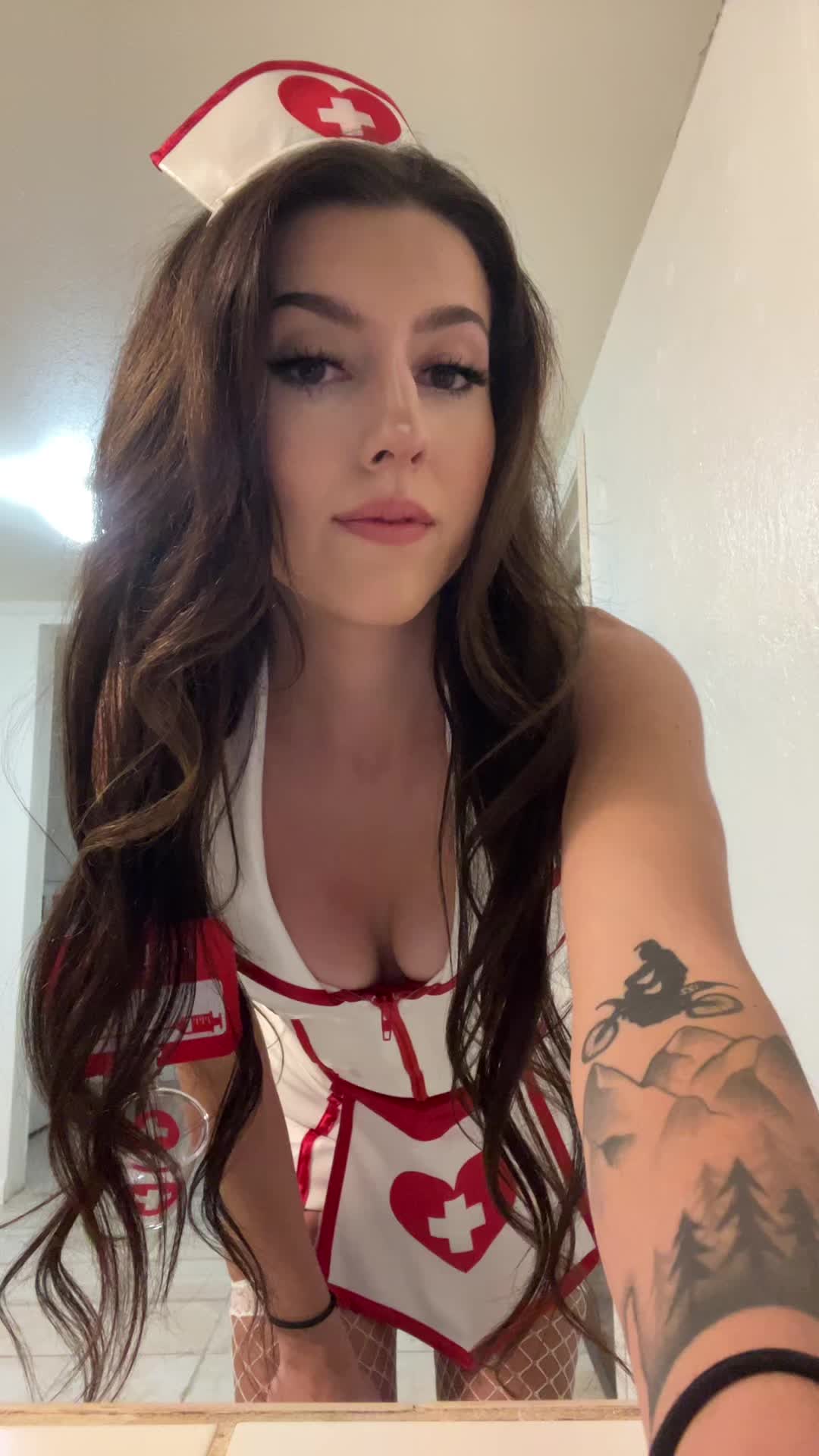 @Haidyn Mendoza