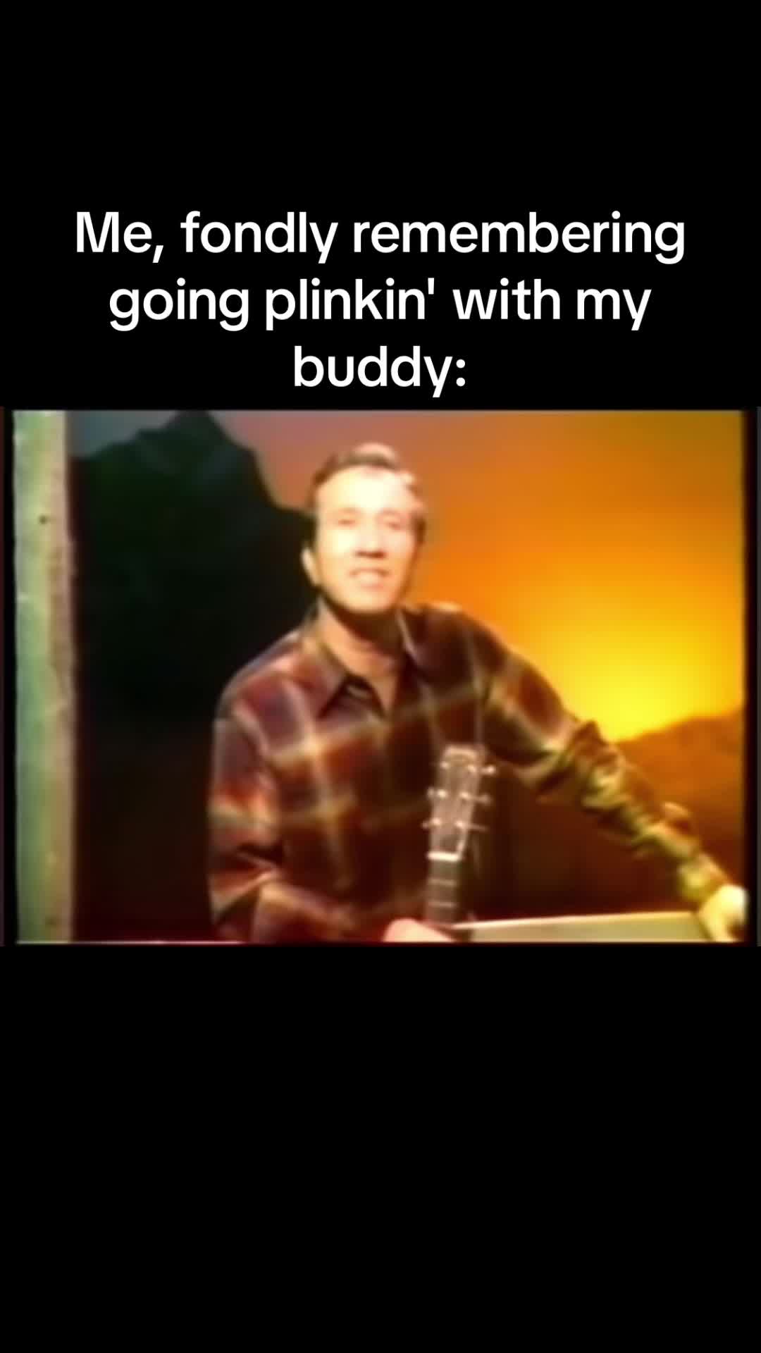 @JbNimb