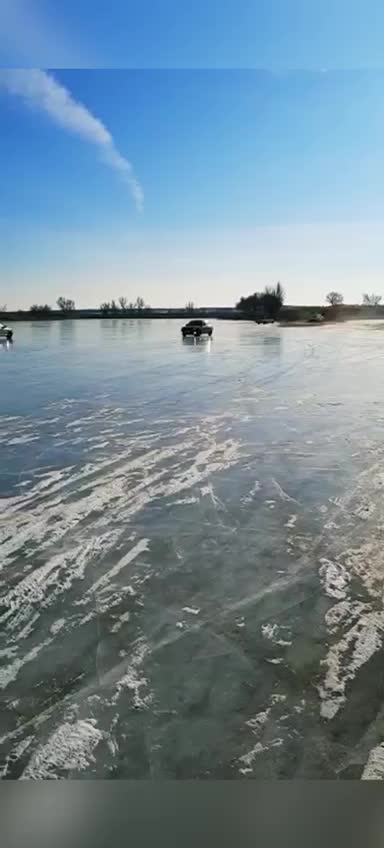 @Павел Болдырев