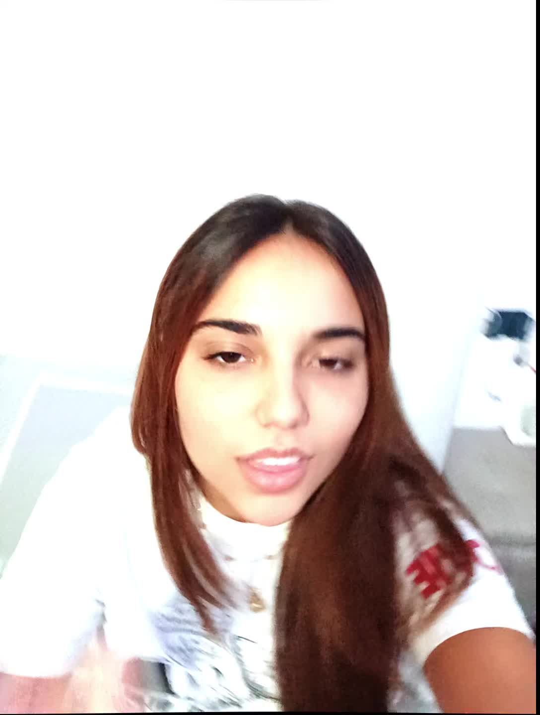 @fjorasaxnto