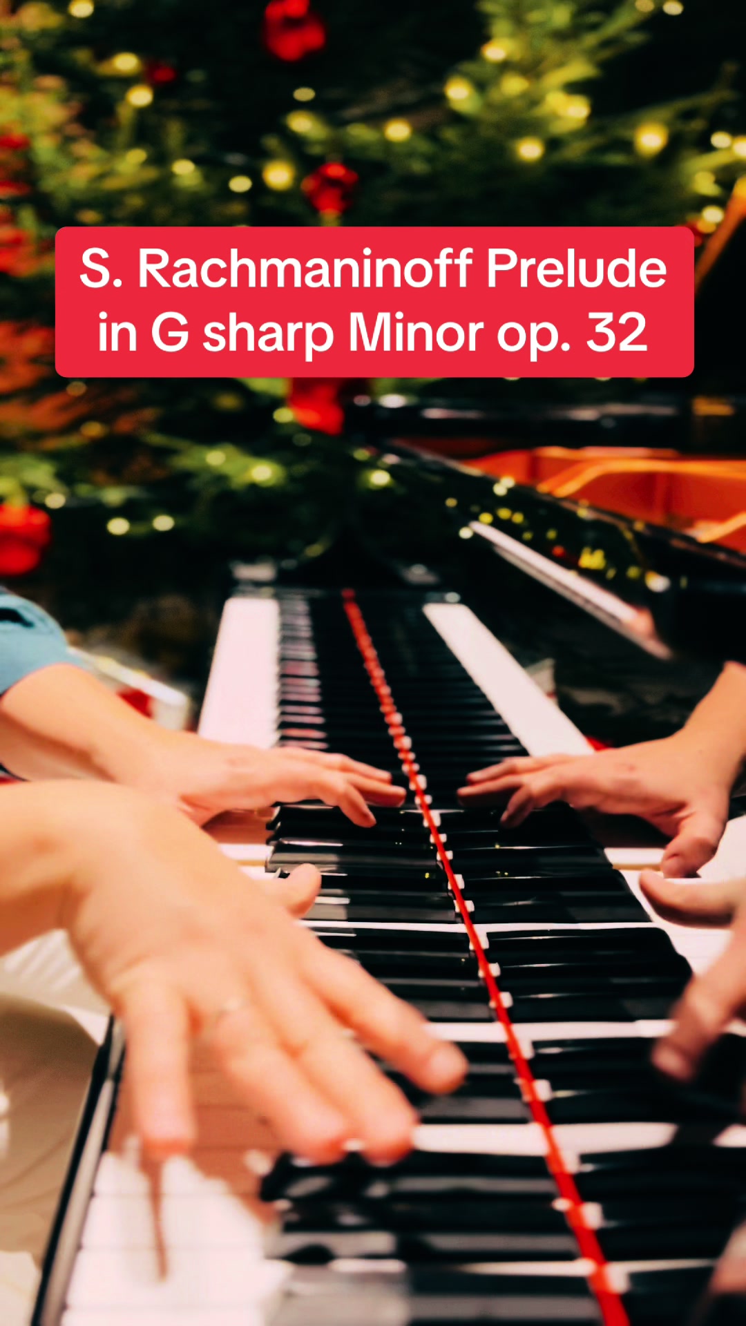 @Pianist_No.1