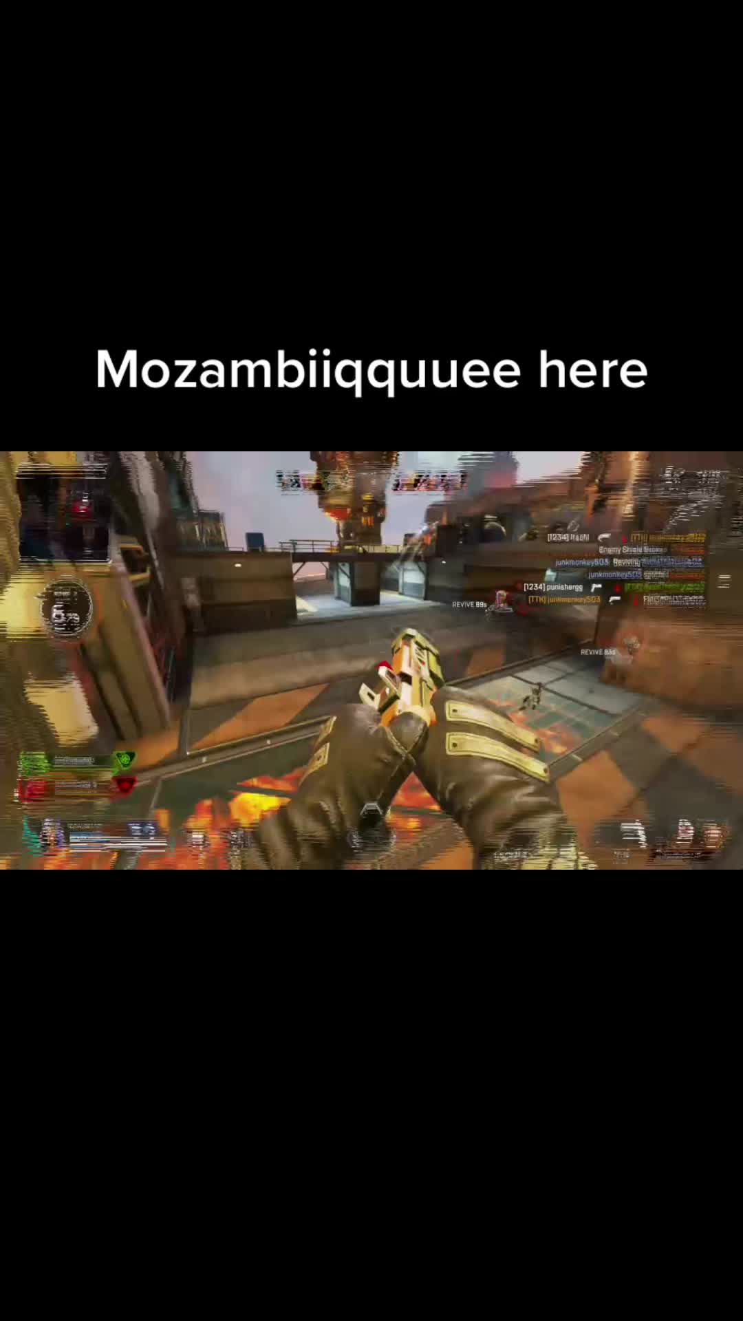 @Scuzi