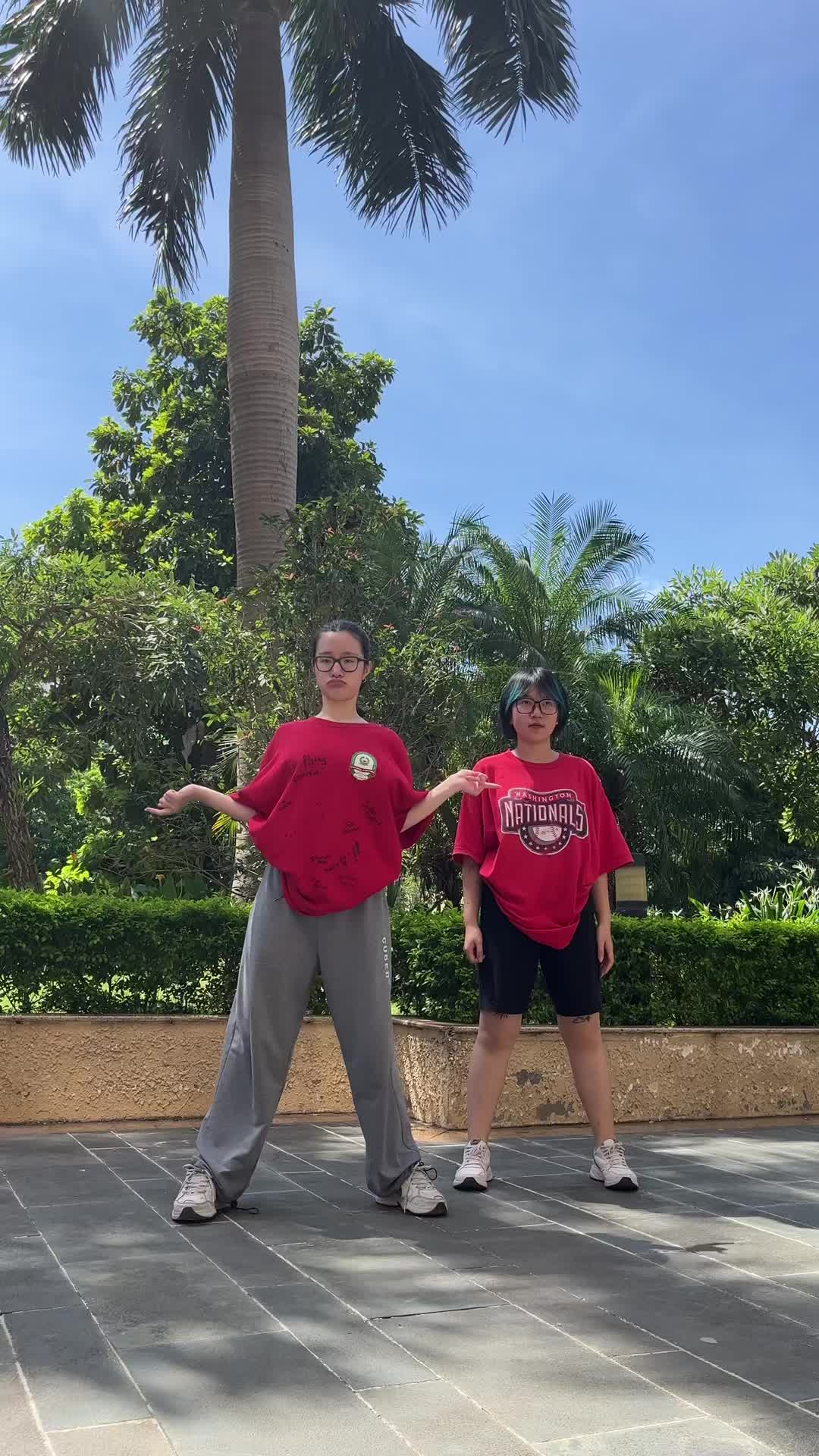 @GỜ HÚT