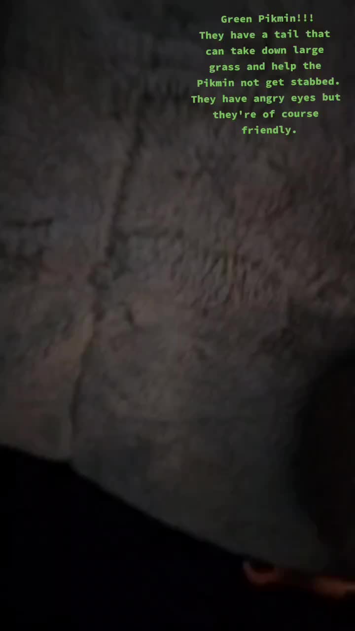 @PPGDF219076543810