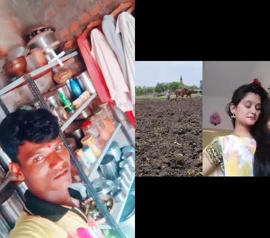 @user711863464504