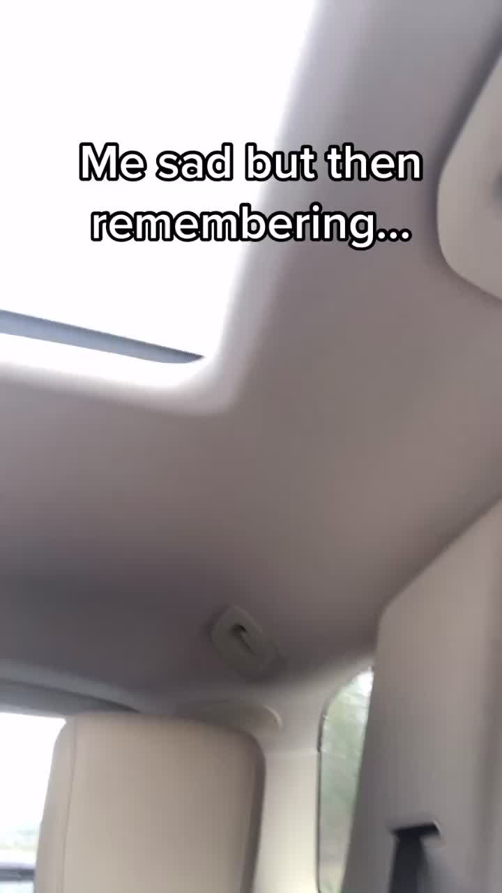 @Hi