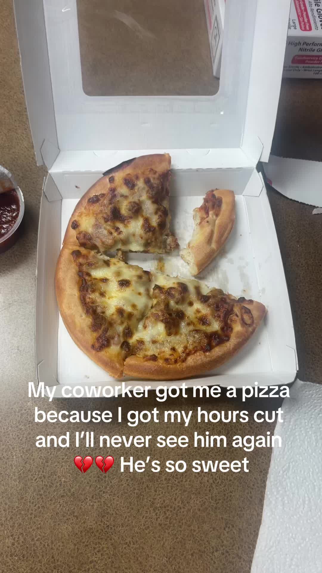 @ykufwsteph