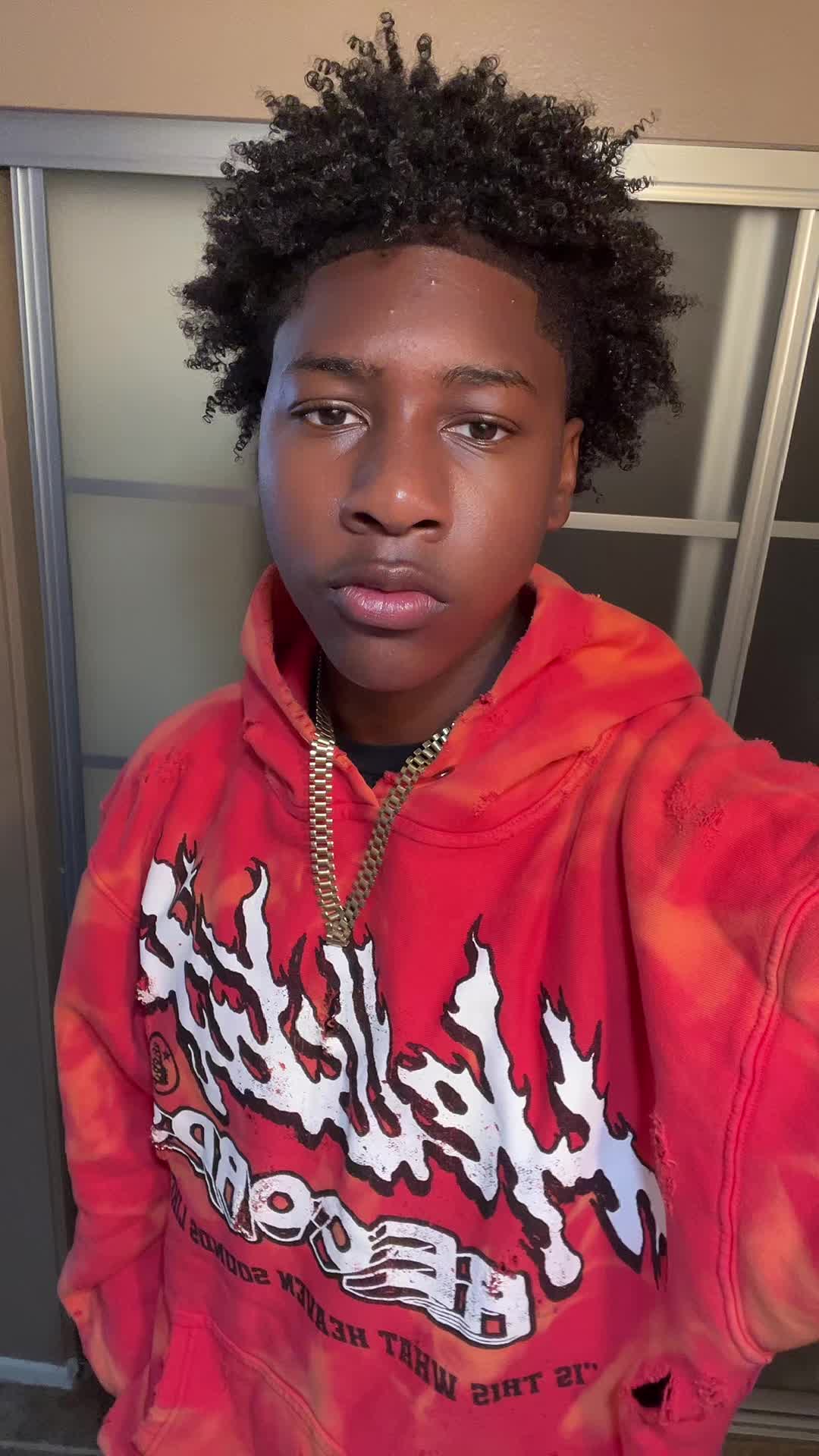 @User576887