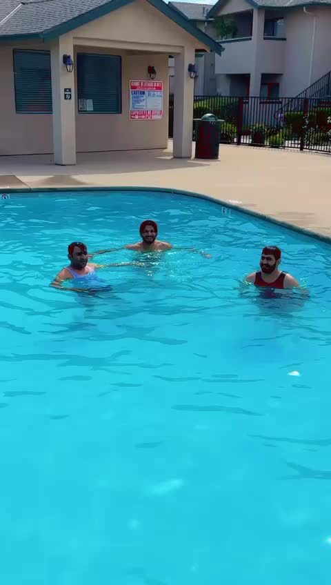@Sahil jaat🇺🇲