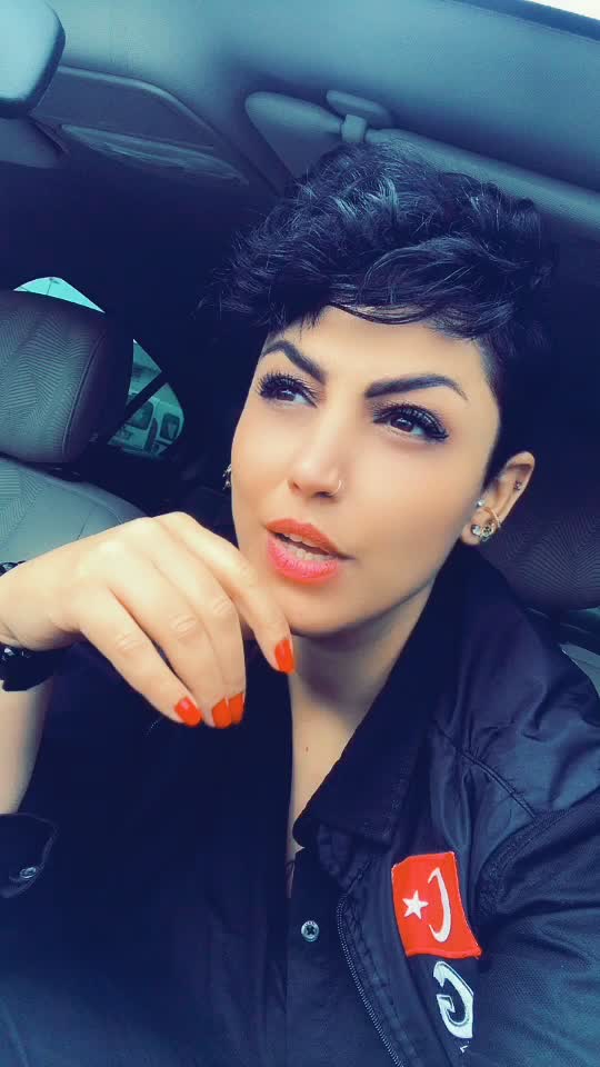 @sheyma35