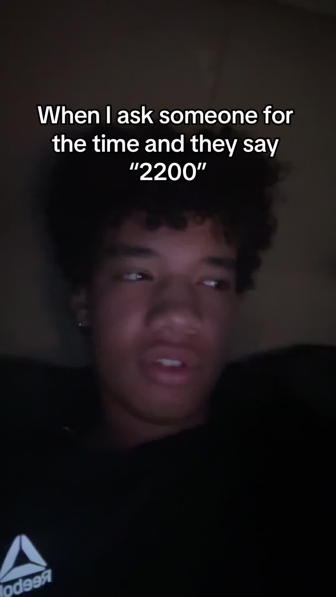 @Coby