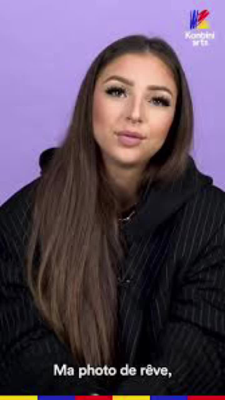 @compte_fan_evaqueen
