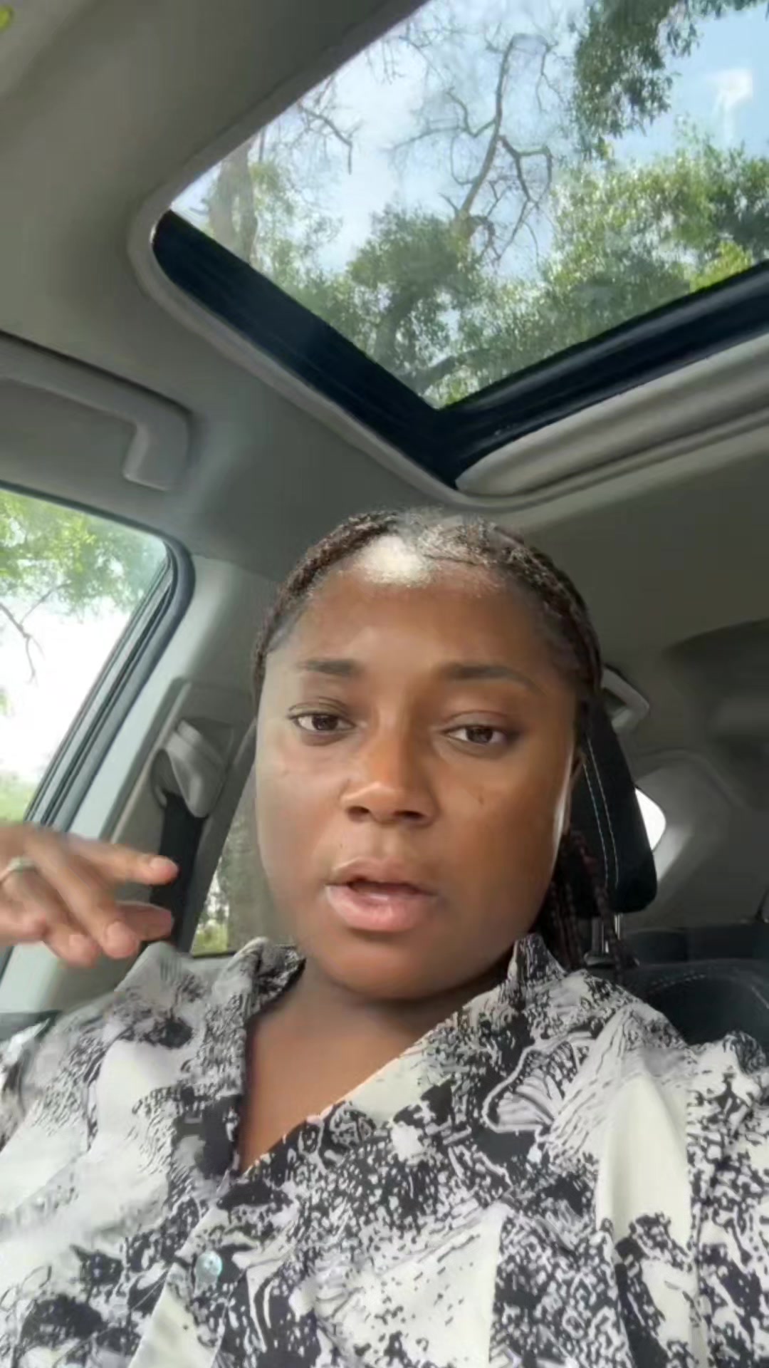 @LoveliBrown + YouTube