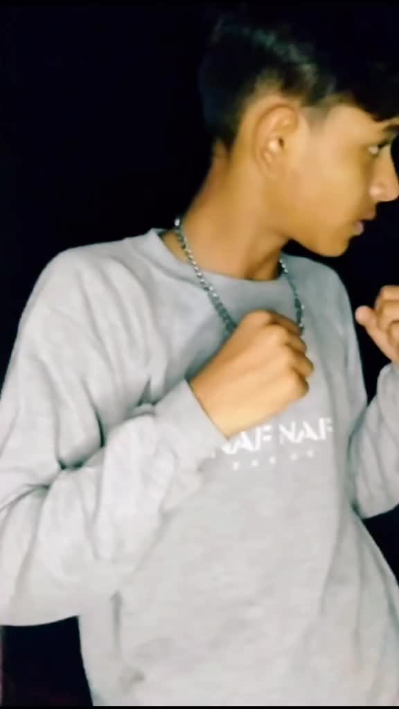 @Nobita Nobi