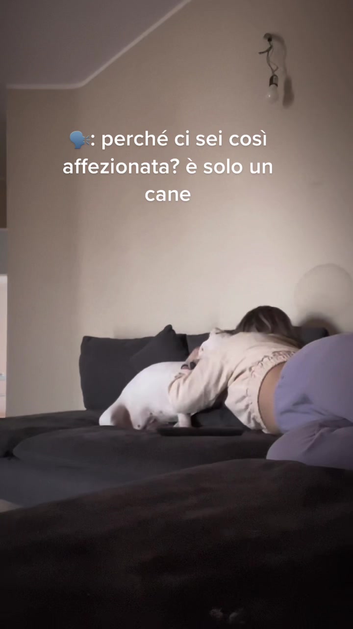 @Giorgia Poliziani