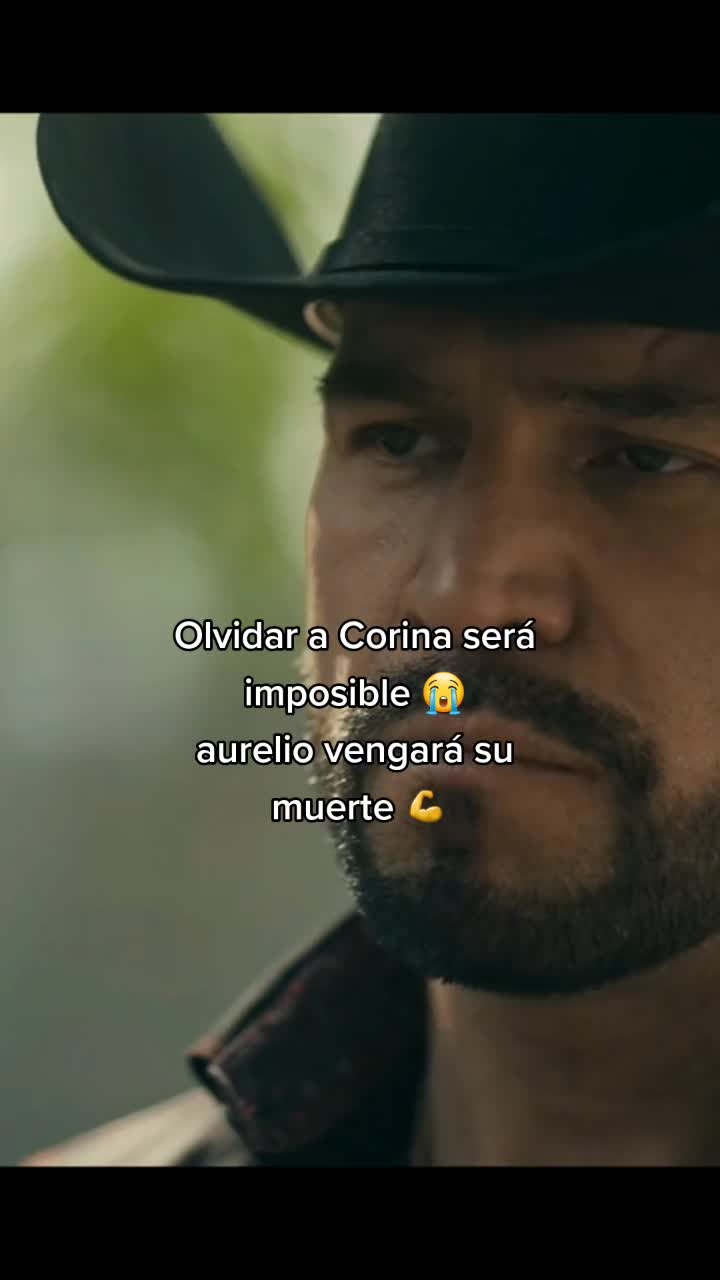 @@