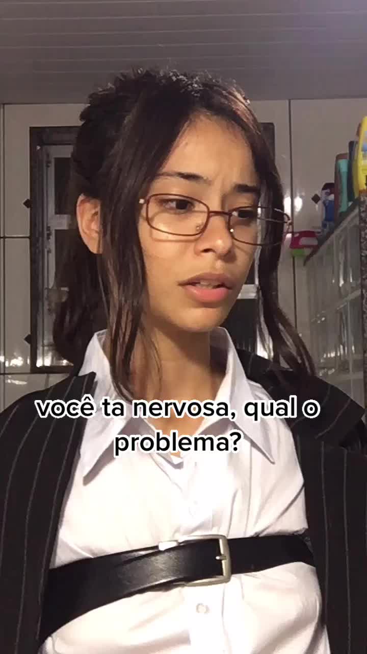 @Renata