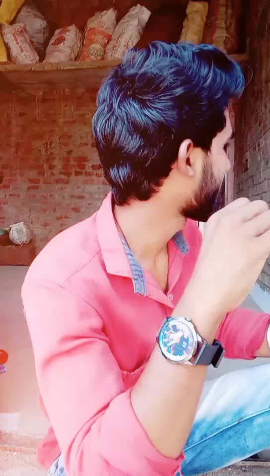 @khemsahu652