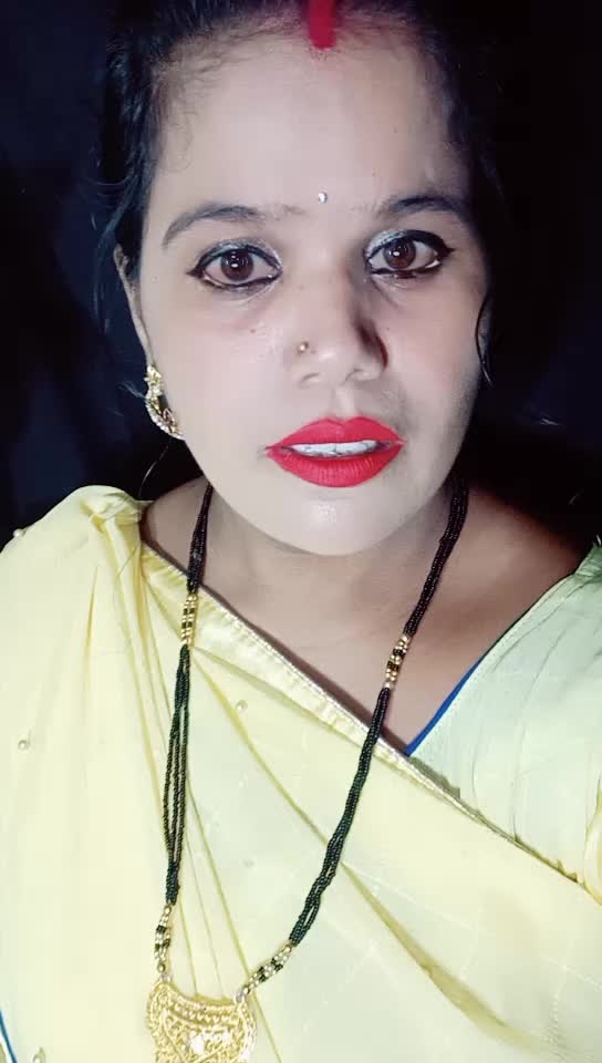@rinkynayak