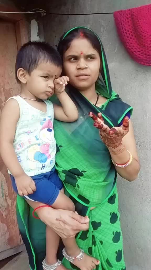 @Muskan Golhani