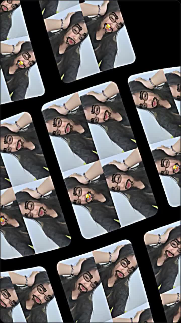 @sucipaputungan4