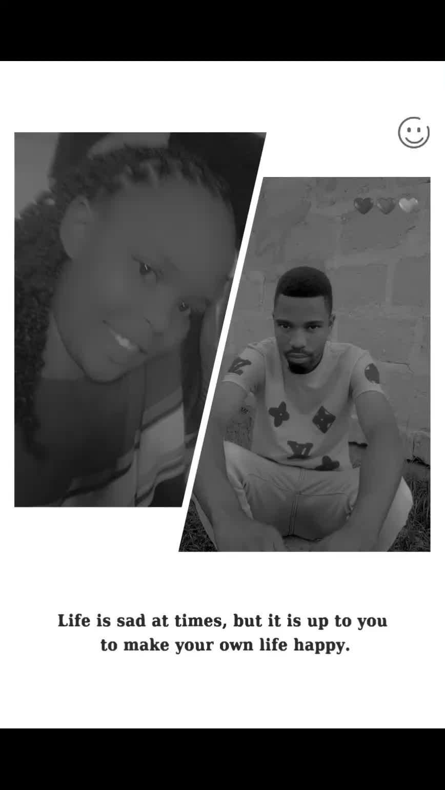 @Asha Bakari
