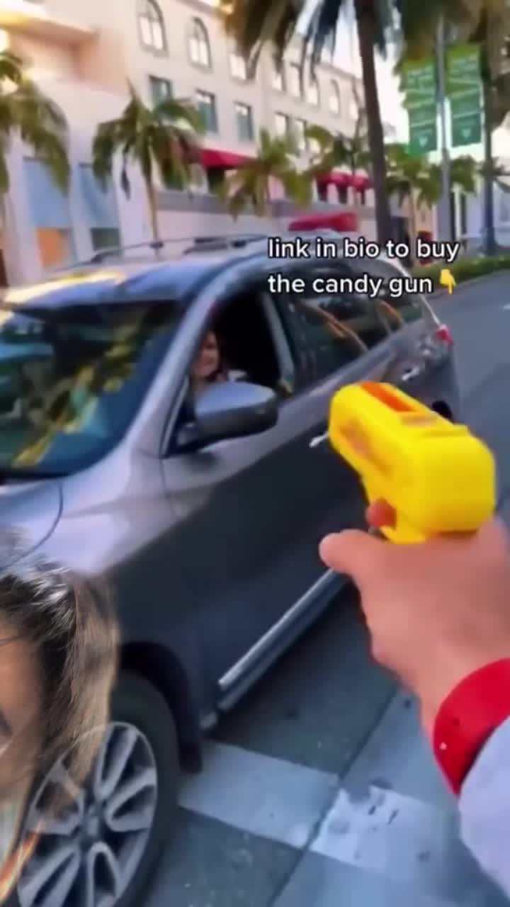 @Toygun vvv