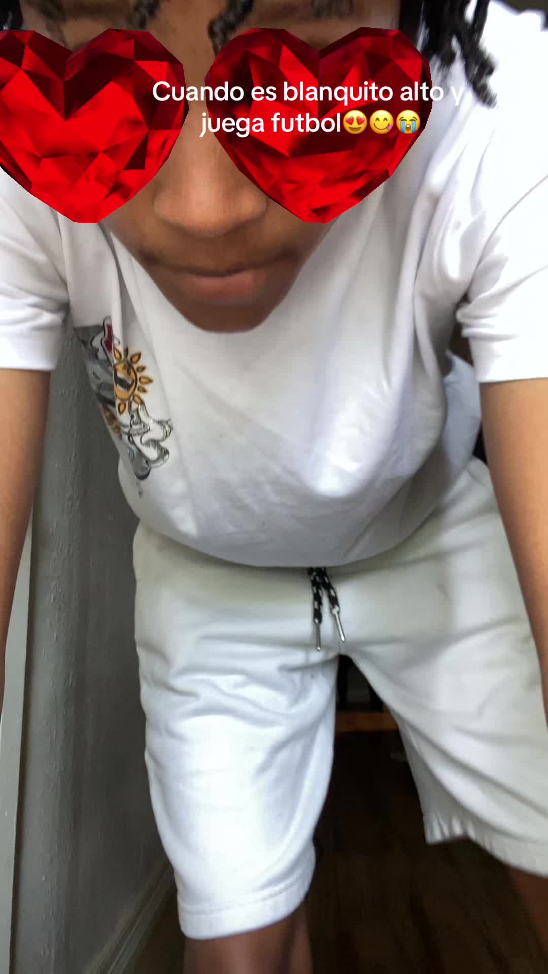 @Smith_kally🥷