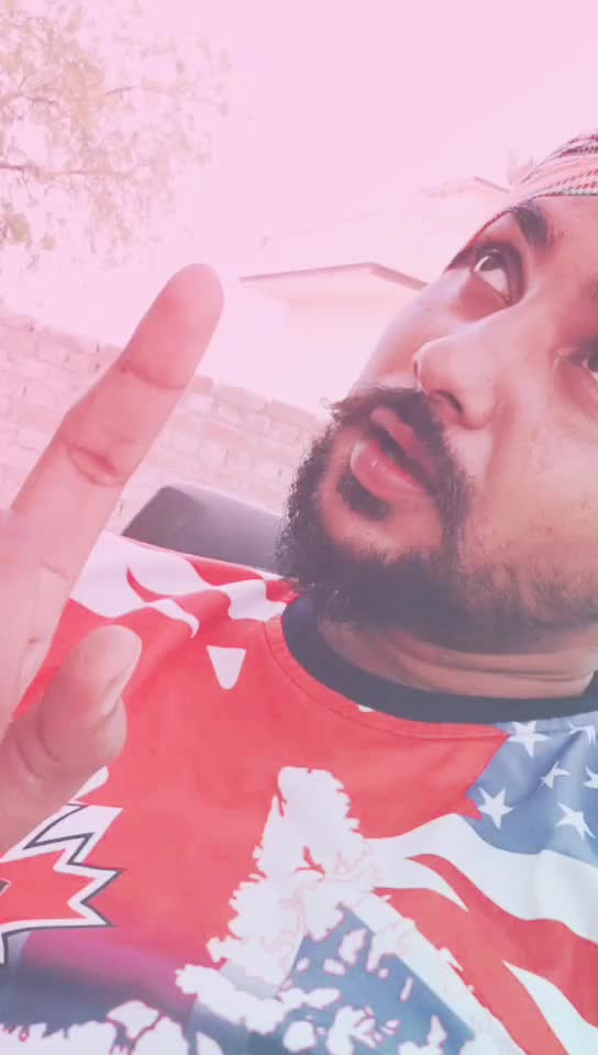 @ਪ੍ਰੀਤ ਰਾਏ😘