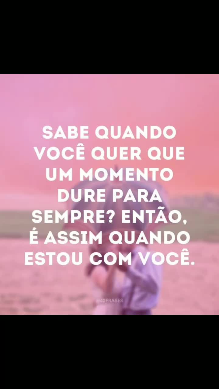 @video.para.status0fc1