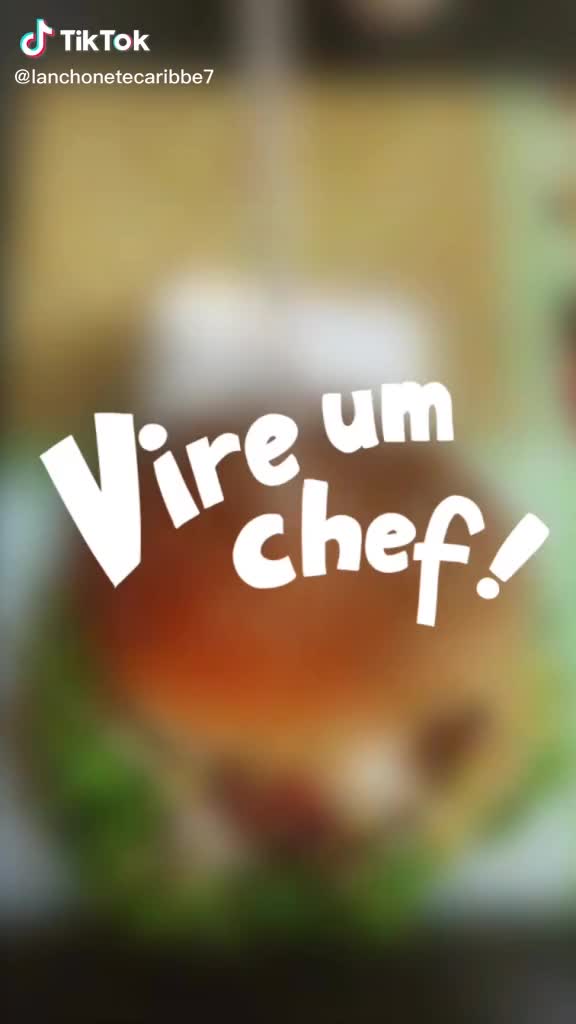 @Jo&atilde;o Artur FF