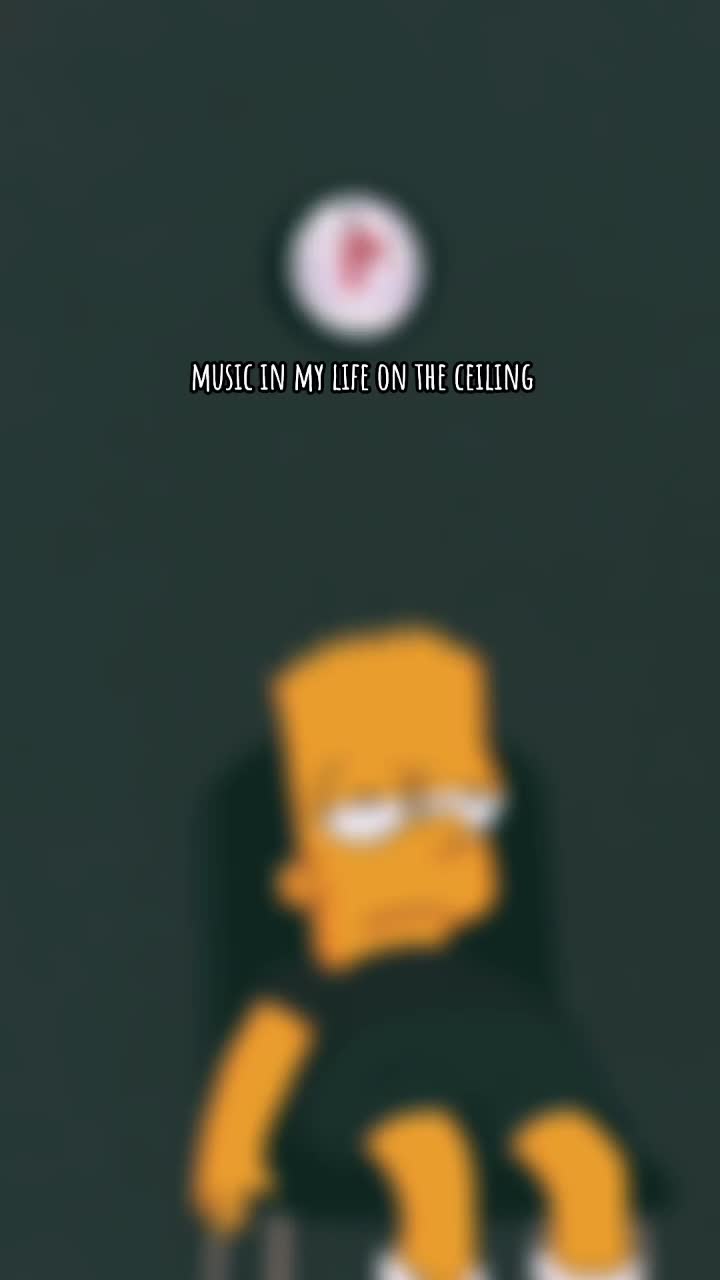 @masterlagu