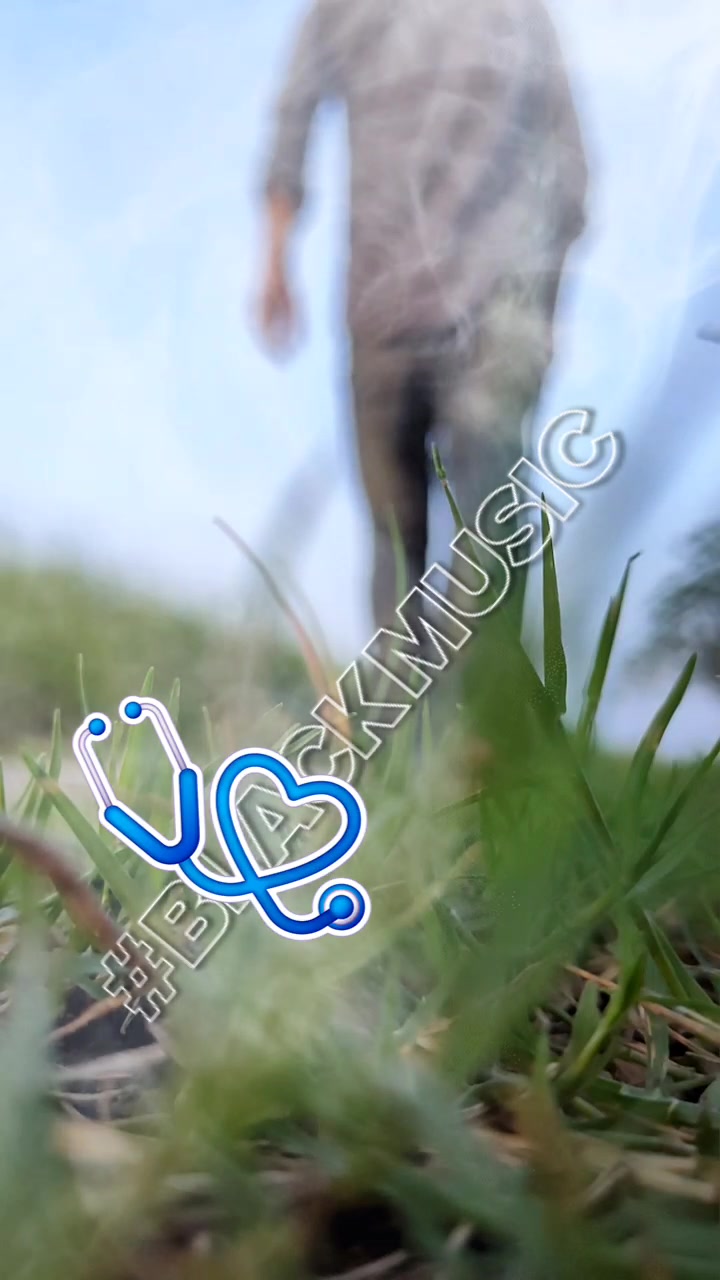 @aftabarshu
