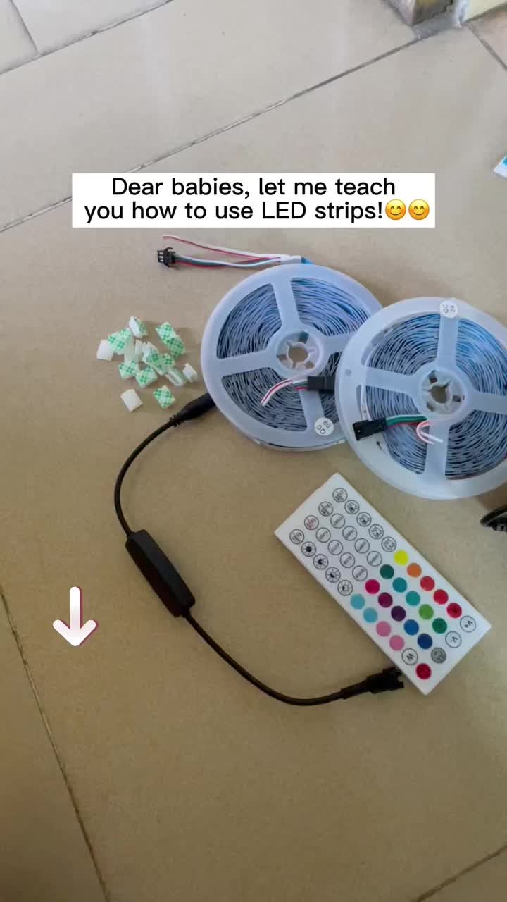 @DAWNLEDs