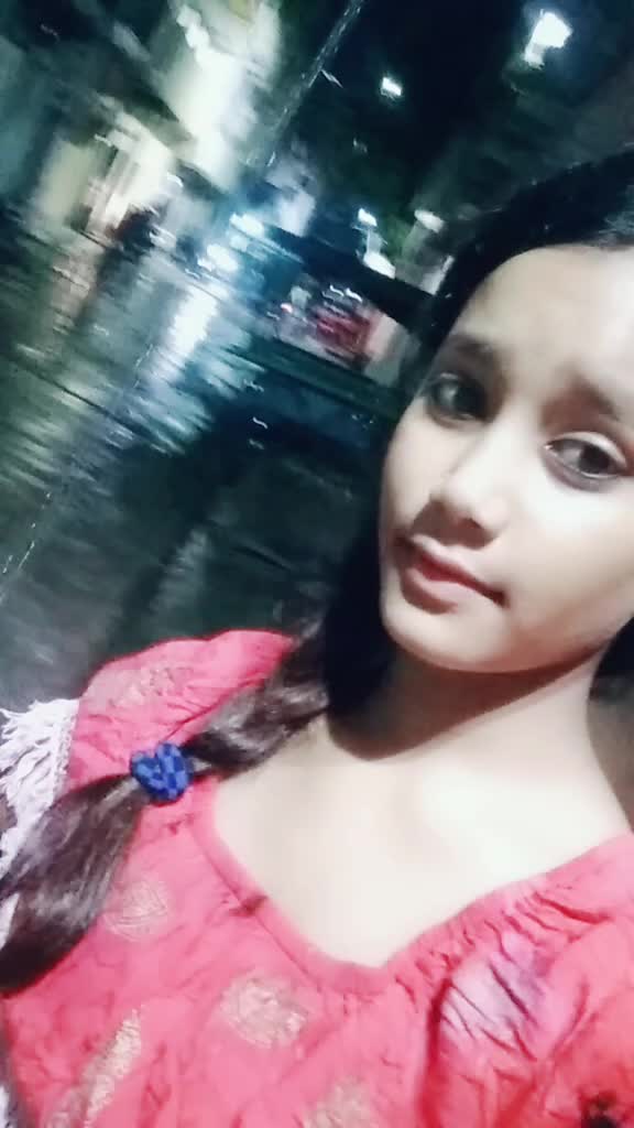 @Somya sarthi😘😘