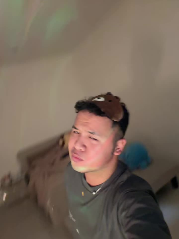 @FACHRULHEIDID