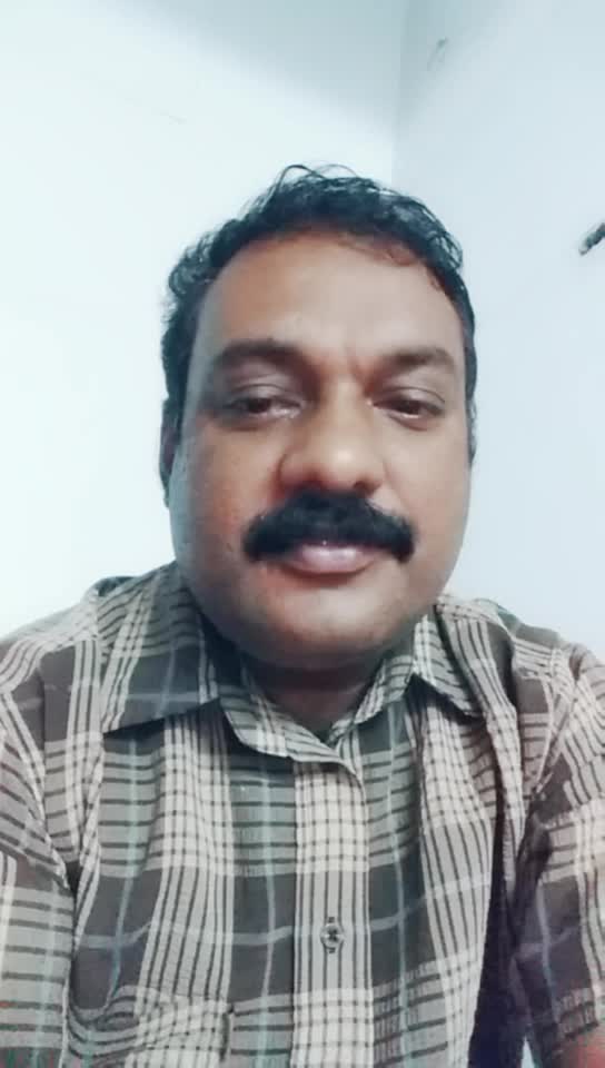 @Sahan S Sathya