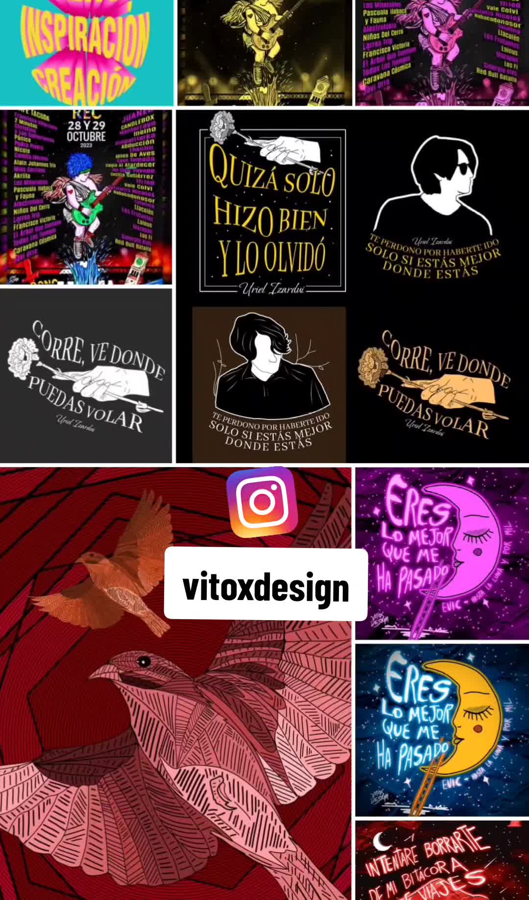 @VITOXDESIGN