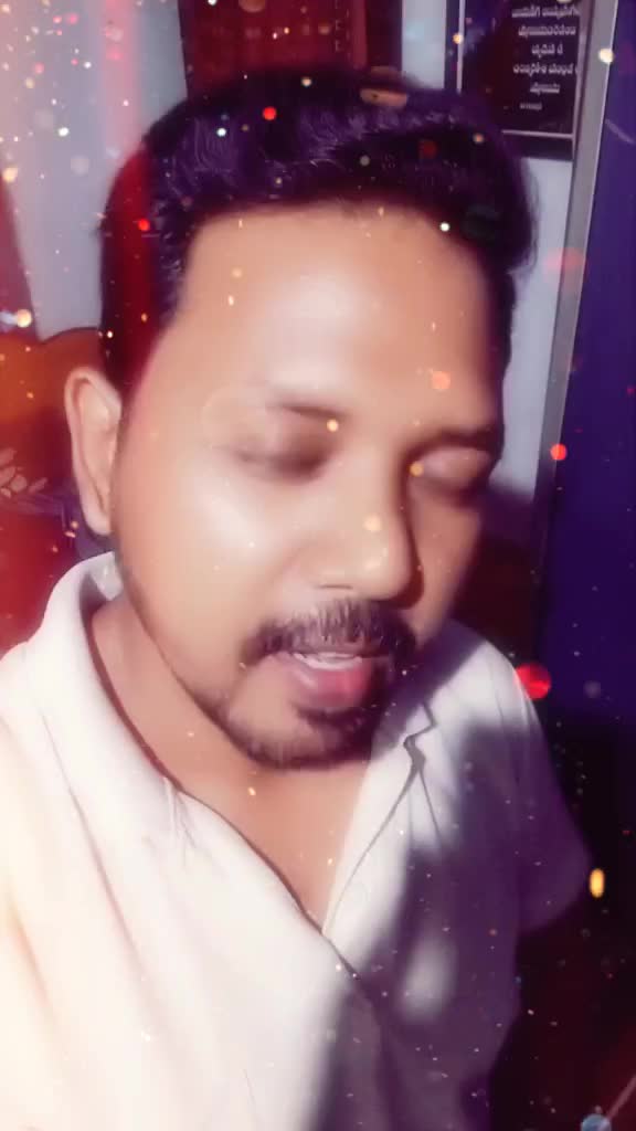 @Tilak Au