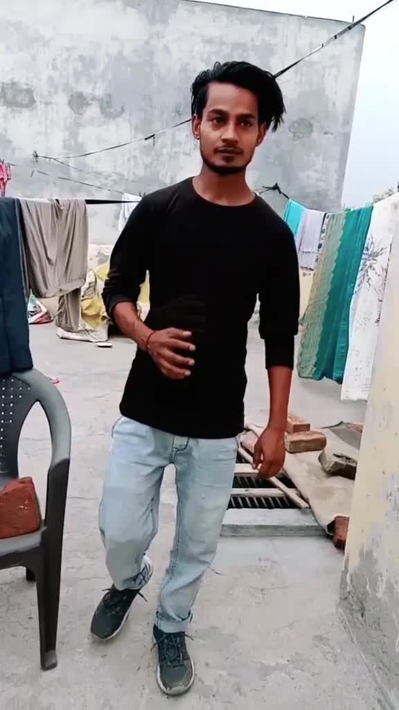 @🥰🤗BOLLYWOOD SHIVA?